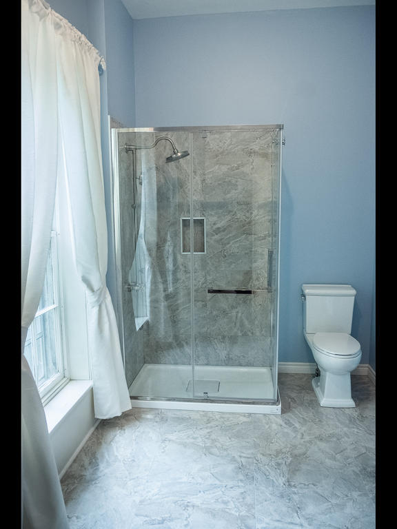 Culverdene House Simcoe Phòng bức ảnh