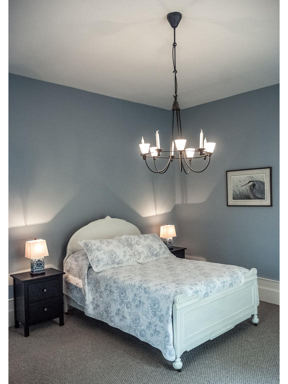 Culverdene House Simcoe Phòng bức ảnh