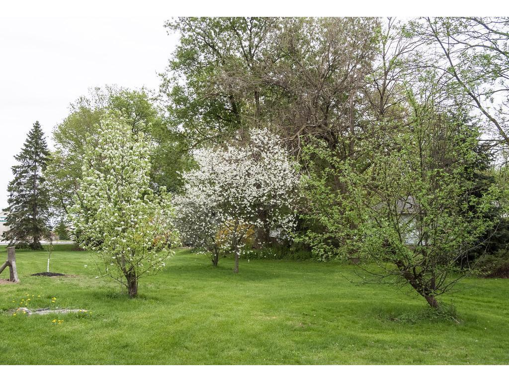 Culverdene House Simcoe Ngoại thất bức ảnh