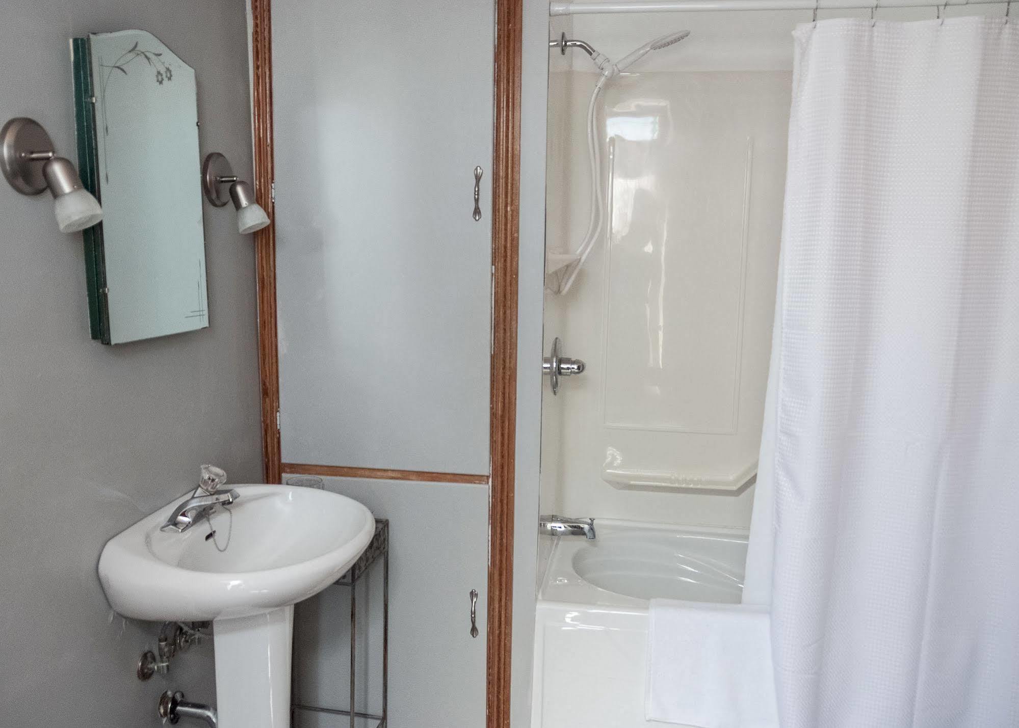 Culverdene House Simcoe Ngoại thất bức ảnh