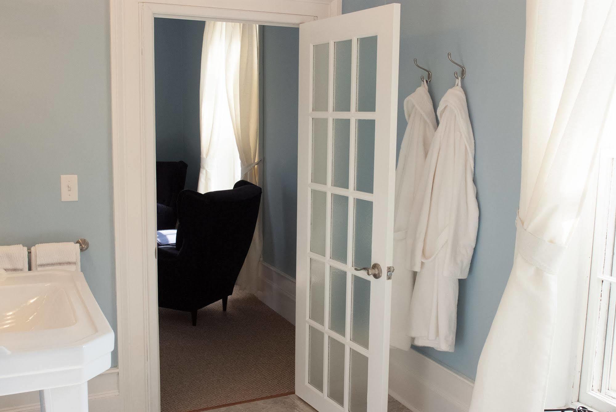 Culverdene House Simcoe Ngoại thất bức ảnh